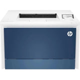 Hp Color Laserjet Pro 4203Dn Printer (4Ra89A)-HP Color Laser-HP-Star Light Kuwait