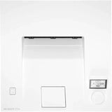 Hp Color Laserjet Pro 4203Dw (5Hh48A)-HP Color Laser-HP-Star Light Kuwait