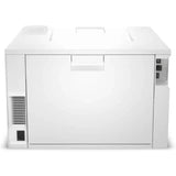 Hp Color Laserjet Pro 4203Dw (5Hh48A)-HP Color Laser-HP-Star Light Kuwait