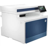 Hp Color Laserjet Pro Mfp 4303Dw (5Hh65A)-HP Color Laser-HP-Star Light Kuwait