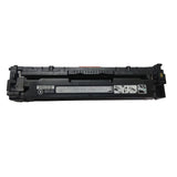 حبر متوافق مع خرطوشة HP 151A W1510A