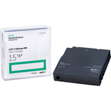 Hp Data C7977A=Lto-7(15Tb)-Hp Data Cartridge-HP-Star Light Kuwait