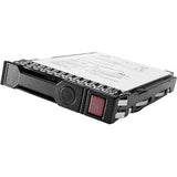 Hp Hdd Server 300Gb 12G Sas 10K (872475-B21)-Hpe Server-HP-Star Light Kuwait