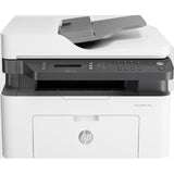 Hp Laser 137Fnw Multifunction Printer-HP Mono Laser-HP-Star Light Kuwait