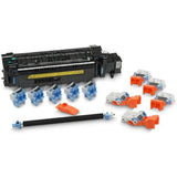 Hp Laserjet 220V Maintenance Kit L0H25A-Hp Maintenance Kits-HP-Star Light Kuwait