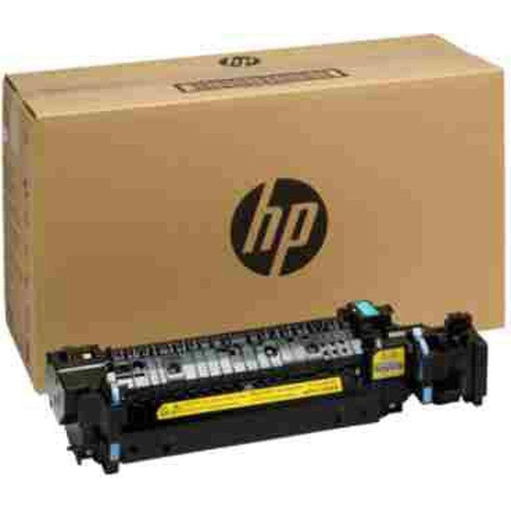 Hp Laserjet 220V Maintenance Kit P1B92A-Hp Maintenance Kits-HP-Star Light Kuwait
