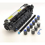 Hp Laserjet Cf065A 220V Maintenance Kit-Hp Maintenance Kits-HP-Star Light Kuwait