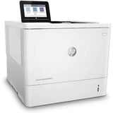Hp Laserjet Enterprise M611Dn (7Ps84A)-HP Mono Laser-HP-Star Light Kuwait