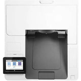 Hp Laserjet Enterprise M611Dn (7Ps84A)-HP Mono Laser-HP-Star Light Kuwait