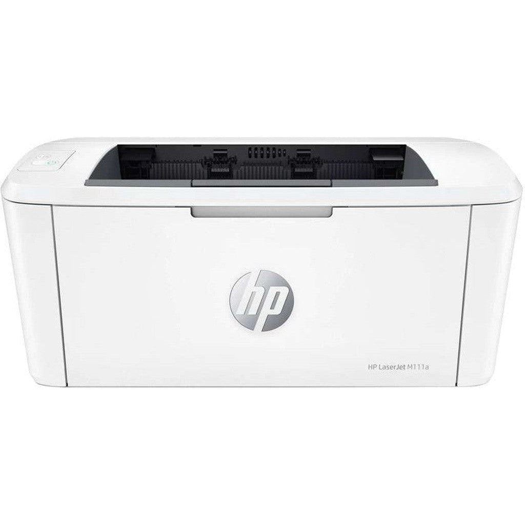 Hp Laserjet M111A – 20Ppm / 600Dpi / A4 / Usb / Mono Laser – Printer – 7Md67A-HP Mono Laser-HP-Star Light Kuwait