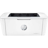 Hp Laserjet M111A – 20Ppm / 600Dpi / A4 / Usb / Mono Laser – Printer – 7Md67A-HP Mono Laser-HP-Star Light Kuwait