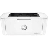 Hp Laserjet M111W Black Printer, Wireless, Apple Airprint,Wi-Fi Direct Printing-HP Mono Laser-HP-Star Light Kuwait