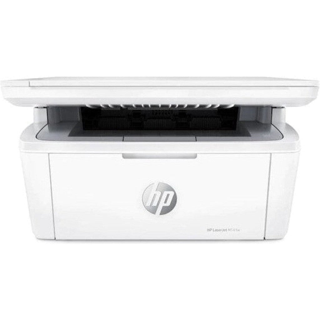 Hp Laserjet Mfp M141W Printer-HP Mono Laser-HP-Star Light Kuwait