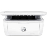 Hp Laserjet Mfp M141W Printer-HP Mono Laser-HP-Star Light Kuwait