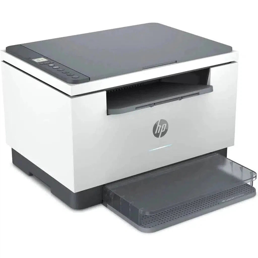 Hp Laserjet Mfp M236Dw – 29Ppm / 600Dpi / A4 / Usb / Wifi / Mono Laser – Wireless Printer -9Yf95A-HP Mono Laser-HP-Star Light Kuwait