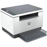 Hp Laserjet Mfp M236Dw – 29Ppm / 600Dpi / A4 / Usb / Wifi / Mono Laser – Wireless Printer -9Yf95A-HP Mono Laser-HP-Star Light Kuwait