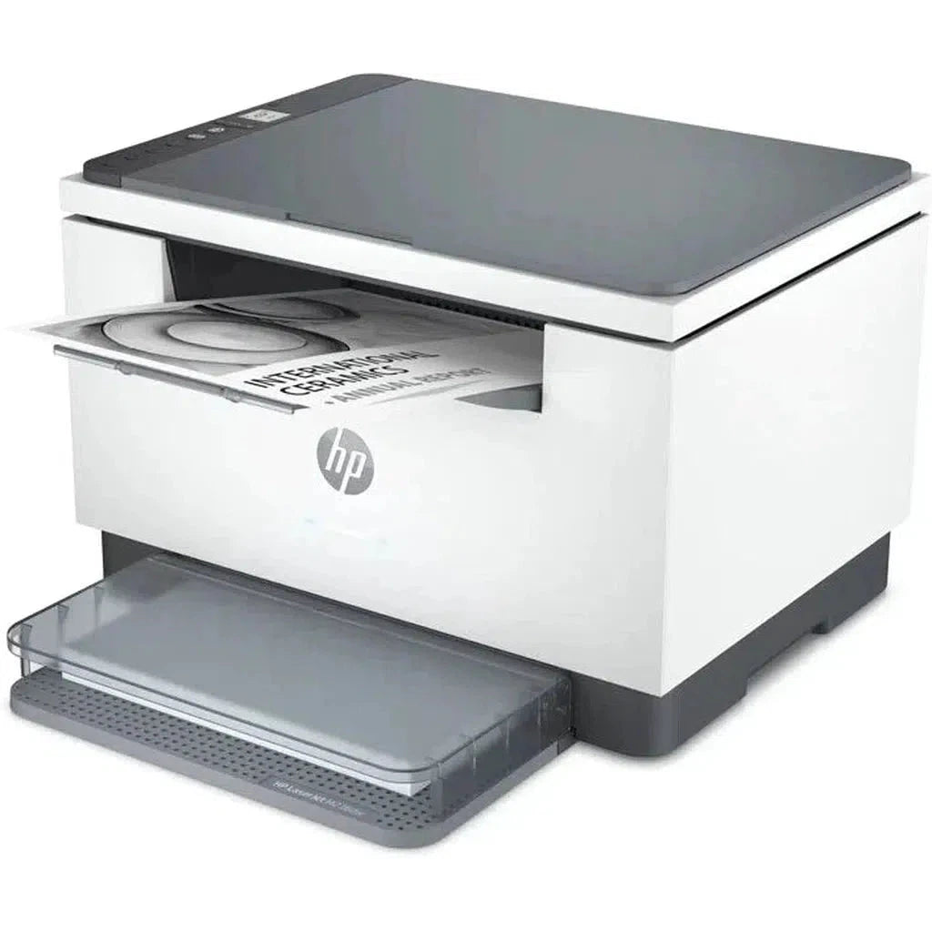 Hp Laserjet Mfp M236Dw – 29Ppm / 600Dpi / A4 / Usb / Wifi / Mono Laser – Wireless Printer -9Yf95A-HP Mono Laser-HP-Star Light Kuwait