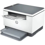 Hp Laserjet Mfp M236Dw – 29Ppm / 600Dpi / A4 / Usb / Wifi / Mono Laser – Wireless Printer -9Yf95A-HP Mono Laser-HP-Star Light Kuwait