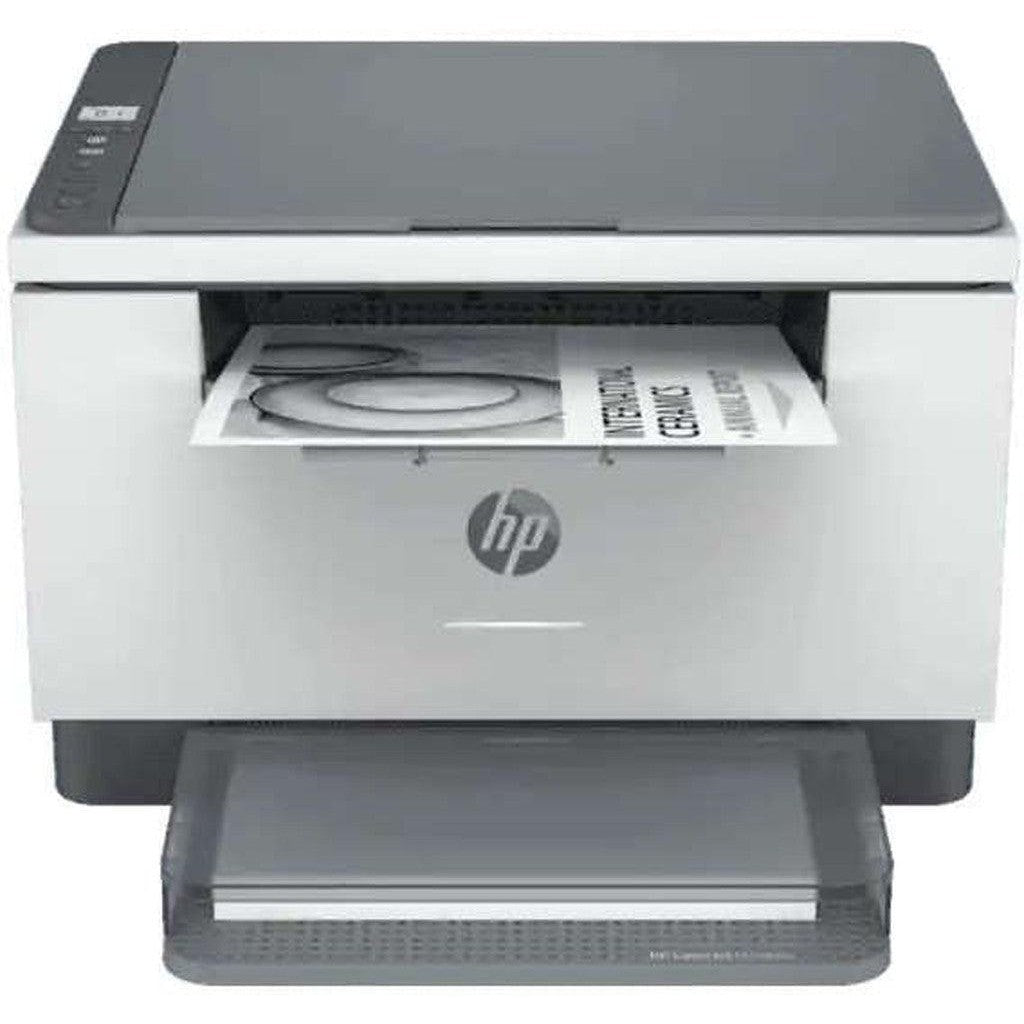 Hp Laserjet Mfp M236Dw – 29Ppm / 600Dpi / A4 / Usb / Wifi / Mono Laser – Wireless Printer -9Yf95A-HP Mono Laser-HP-Star Light Kuwait