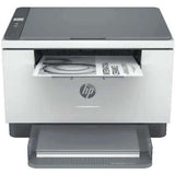 Hp Laserjet Mfp M236Dw – 29Ppm / 600Dpi / A4 / Usb / Wifi / Mono Laser – Wireless Printer -9Yf95A-HP Mono Laser-HP-Star Light Kuwait