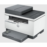 Hp Laserjet Mfp M236Sdn - 29Ppm / 600Dpi / A4 / Usb / Lan / Mono Laser - Printer-HP Mono Laser-HP-Star Light Kuwait