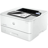 Hp Laserjet Pro 4003Dn - 40Ppm / 1200Dpi / A4 / Usb / Lan / Mono Laser - Printer-HP Color Laser-HP-Star Light Kuwait