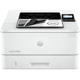 Hp Laserjet Pro 4003Dn - 40Ppm / 1200Dpi / A4 / Usb / Lan / Mono Laser - Printer-HP Color Laser-HP-Star Light Kuwait