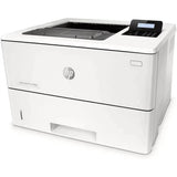 Hp Laserjet Pro M501Dn (J8H61A)-HP Mono Laser-HP-Star Light Kuwait