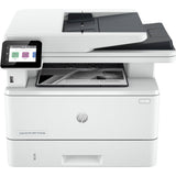Hp Laserjet Pro Mfp 4103Dw – 40Ppm / 1200Dpi / A4 / Usb / Lan / Wi-Fi / Mono Laser – Printer-HP Mono Laser-HP-Star Light Kuwait
