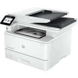 Hp Laserjet Pro Mfp 4103Fdn (2Z628A)-HP Mono Laser-HP-Star Light Kuwait