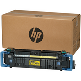 Hp P1B91A Fuser Kit-Hp Maintenance Kits-HP-Star Light Kuwait
