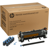 Hp P4014/4015/4515 Fuser Maintenance Kit Cb389A-Hp Maintenance Kits-HP-Star Light Kuwait