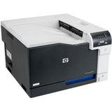 Hp Pro Cp5225Dn- 20Ppm / 600Dpi / A3 / Usb / Lan / Color Laser - Printer-HP Color Laser-HP-Star Light Kuwait