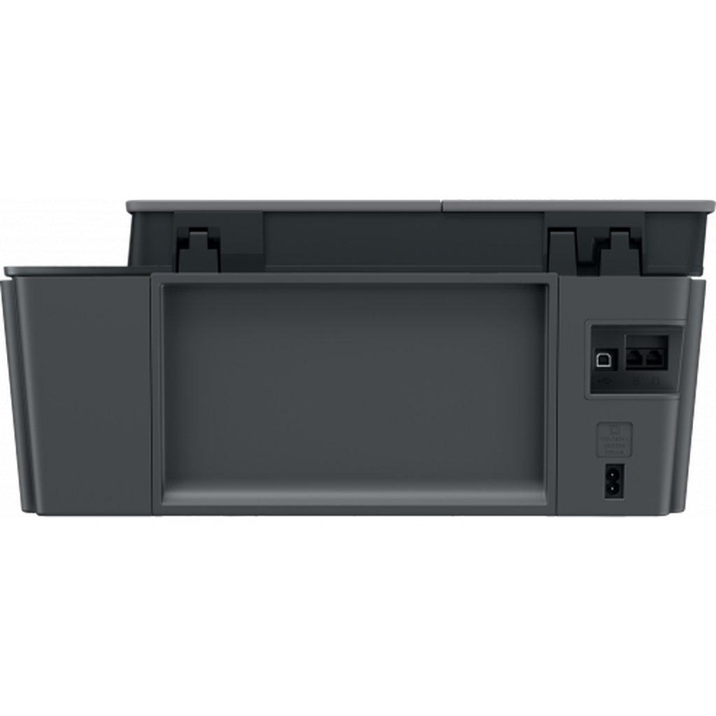 Hp Smart Tank 530 Wireless All-In-One Printer, Print, Scan, Copy-HP Smart Tank Printers-HP-Star Light Kuwait