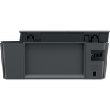 Hp Smart Tank 530 Wireless All-In-One Printer, Print, Scan, Copy-HP Smart Tank Printers-HP-Star Light Kuwait
