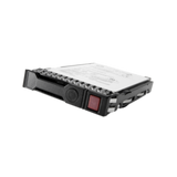 Hpe 600Gb Sas 12G Enterprise 10K Sff (2.5In) Sc Wty Digitally Signed Firmware Hdd (872477-B21)-Network Attached Storage-HP-Star Light Kuwait