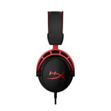 HyperX Cloud Alpha Pro Wired Gaming Headset