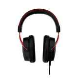 HyperX Cloud Alpha Pro Wired Gaming Headset