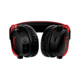 HyperX Cloud Alpha Wireless Gaming Headset