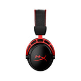 HyperX Cloud Alpha Wireless Gaming Headset
