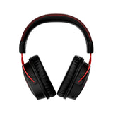 HyperX Cloud Alpha Wireless Gaming Headset