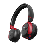 HyperX Cloud Mini Bluetooth Wired Gaming Headset Black