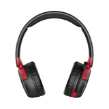 HyperX Cloud Mini Bluetooth Wired Gaming Headset Black