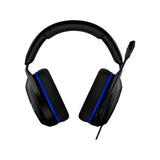 HyperX Cloud Stinger 2 Core Gaming Headset - Black