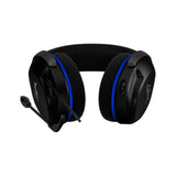 HyperX Cloud Stinger 2 Core Gaming Headset - Black