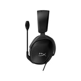 HyperX Cloud Stinger 2 Core Gaming Headset - Black