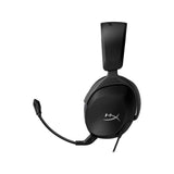 HyperX Cloud Stinger 2 Core Gaming Headset - Black