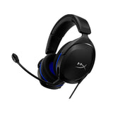 HyperX Cloud Stinger 2 Core Gaming Headset - Black