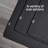 HyperX Pulsefire Mat Gaming Mouse Pad – Large
