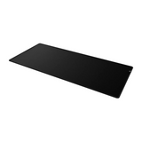 HyperX Pulsefire Mat Gaming Mouse Pad – Large